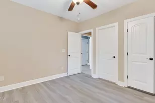 309 Melvin Jackson Dr, Cary, NC 27519 - Photo 66