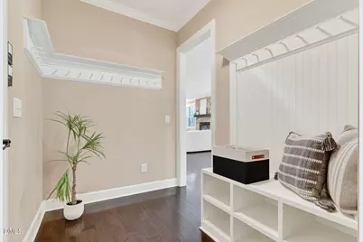 309 Melvin Jackson Drive, Cary, NC 27519 - Photo 28