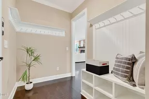 309 Melvin Jackson Dr, Cary, NC 27519 - Photo 28