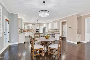 309 Melvin Jackson Dr, Cary, NC 27519 - Photo 18