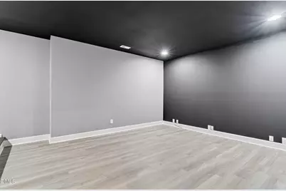 309 Melvin Jackson Drive, Cary, NC 27519 - Photo 68