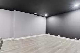 309 Melvin Jackson Dr, Cary, NC 27519 - Photo 68