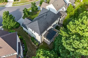 309 Melvin Jackson Dr, Cary, NC 27519 - Photo 84