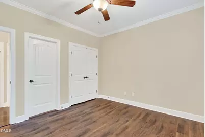 309 Melvin Jackson Drive, Cary, NC 27519 - Photo 12