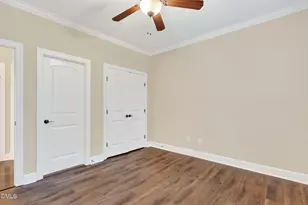 309 Melvin Jackson Dr, Cary, NC 27519 - Photo 12