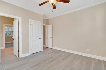 309 Melvin Jackson Drive, Cary, NC 27519 - Photo 34