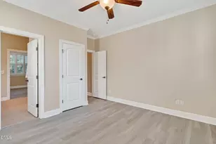 309 Melvin Jackson Dr, Cary, NC 27519 - Photo 34