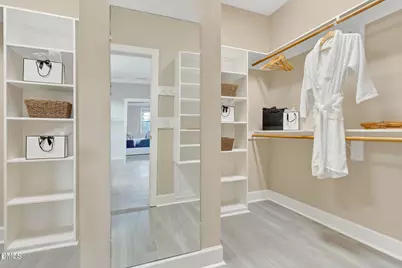 309 Melvin Jackson Drive, Cary, NC 27519 - Photo 44