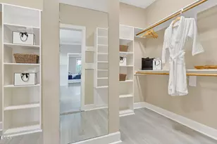 309 Melvin Jackson Dr, Cary, NC 27519 - Photo 44