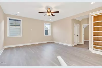 309 Melvin Jackson Drive, Cary, NC 27519 - Photo 48