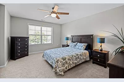 1009 Contessa Drive, Cary, NC 27513 - Photo 24