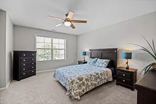 1009 Contessa Dr, Cary, NC 27513 - Photo 24