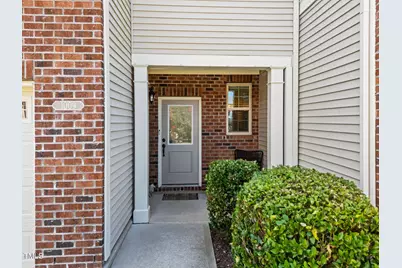 1009 Contessa Drive, Cary, NC 27513 - Photo 6