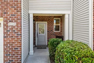1009 Contessa Dr, Cary, NC 27513 - Photo 6