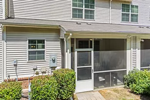 1009 Contessa Dr, Cary, NC 27513 - Photo 34