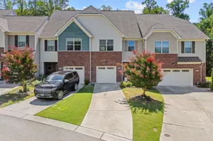 1009 Contessa Dr, Cary, NC 27513 - Photo 2