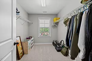 1009 Contessa Dr, Cary, NC 27513 - Photo 28