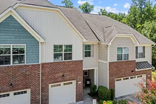 1009 Contessa Dr, Cary, NC 27513 - Photo 4