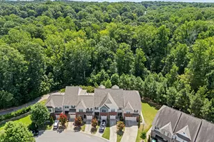 1009 Contessa Dr, Cary, NC 27513 - Photo 40