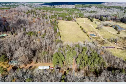 0 Henderson Tanyard Road, Pittsboro, NC 27312 - Photo 4