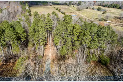 0 Henderson Tanyard Road, Pittsboro, NC 27312 - Photo 2