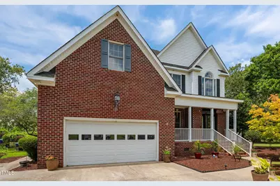 1126 Eaglechase Lane, Greenville, NC 27858 - Photo 54