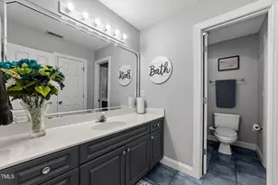 1126 Eaglechase Ln, Greenville, NC 27858 - Photo 44