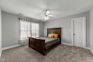 1126 Eaglechase Ln, Greenville, NC 27858 - Photo 42