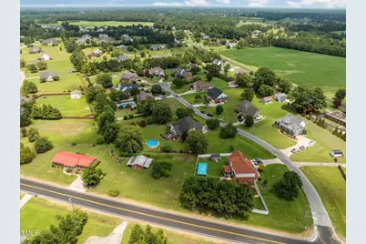 1126 Eaglechase Lane, Greenville, NC 27858 - Photo 14