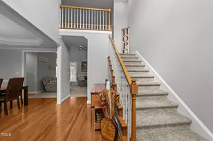 1126 Eaglechase Ln, Greenville, NC 27858 - Photo 16