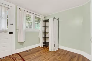 301 2nd St, Spring Hope, NC 27882 - Photo 22
