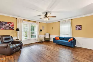 301 2nd St, Spring Hope, NC 27882 - Photo 10