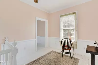 301 2nd Street, Spring Hope, NC 27882 - Photo 36