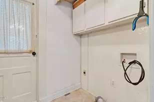 301 2nd St, Spring Hope, NC 27882 - Photo 20