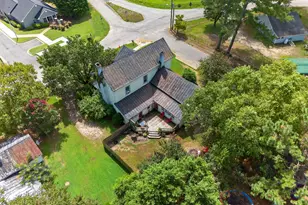 301 2nd St, Spring Hope, NC 27882 - Photo 48