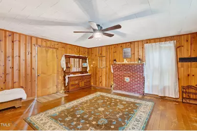 301 2nd Street, Spring Hope, NC 27882 - Photo 26