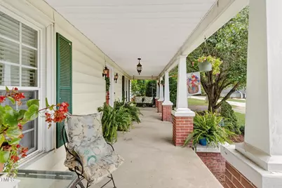 301 2nd Street, Spring Hope, NC 27882 - Photo 6