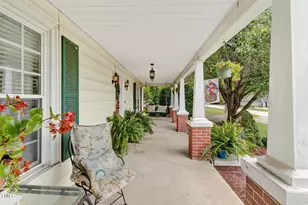 301 2nd St, Spring Hope, NC 27882 - Photo 6