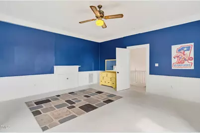 301 2nd Street, Spring Hope, NC 27882 - Photo 28