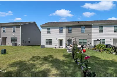 28 March Creek Drive, Fuquay Varina, NC 27526 - Photo 30