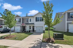 28 March Crk Dr, Fuquay Varina, NC 27526 - Photo 4