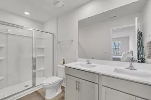 28 March Crk Dr, Fuquay Varina, NC 27526 - Photo 22
