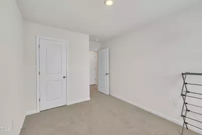 28 March Creek Drive, Fuquay Varina, NC 27526 - Photo 28