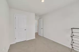 28 March Crk Dr, Fuquay Varina, NC 27526 - Photo 28