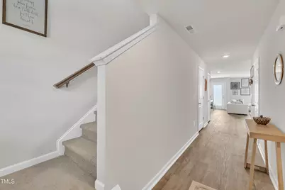 28 March Creek Drive, Fuquay Varina, NC 27526 - Photo 6