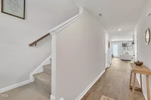 28 March Crk Dr, Fuquay Varina, NC 27526 - Photo 6