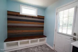 5705 Katha Dr, Holly Springs, NC 27540 - Photo 18