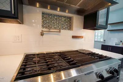 5705 Katha Drive, Holly Springs, NC 27540 - Photo 14