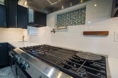 5705 Katha Drive, Holly Springs, NC 27540 - Photo 12