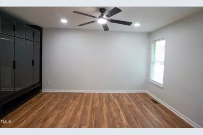 5705 Katha Drive, Holly Springs, NC 27540 - Photo 26